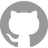 GitHub Source